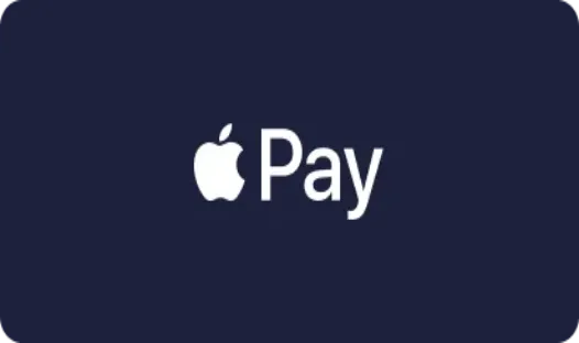 YangaSport Apple Pay