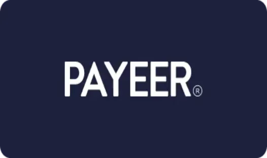 Payeer