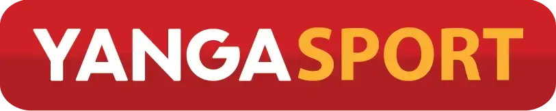YangaSport